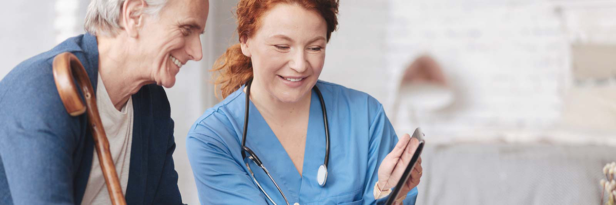 What Is Home Health Care Indiana Home Health Care Solutions