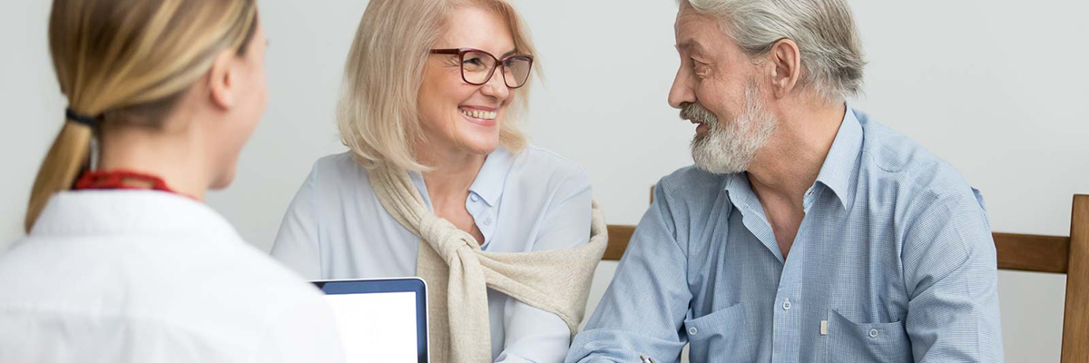 FAQ's Indiana | Home Health Care Solutions